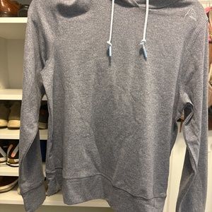 Rhoback Sweatshirt NWT